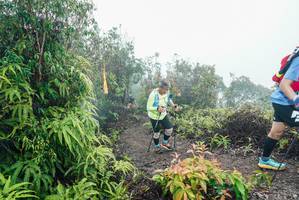 BIB: 
                            <button type="button" onclick="openModal(26272539)" class="btn btn-primary btn-sm float-right btn-popup" data-toggle="modal" data-target=".modal-high-quality">
                        <i class="fas fa-shopping-cart"></i> Add to Cart
                    </button>
                                            <button type="button" onclick="isThisMe(26272539, true)" class="btn btn-success btn-sm float-right btn-popup btn-isme hidden" data-toggle="tooltip" data-placement="bottom" title="นี่คือรูปของคุณใช่ไหม คลิกที่นี่เพื่อเอาเข้าอัลบั้ม">
                        <i class="fas fa-plus"></i> Add to album
                    </button>
                    <button type="button" onclick="isThisMe(26272539, false)" class="btn btn-warning btn-sm float-right btn-popup btn-isnotme hidden">
                        <i class="fas fa-ban"></i> Remove from album
                    </button>